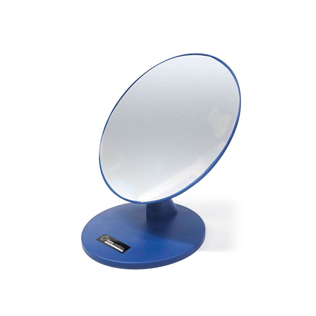 HOME CREATIONS ESPEJO REDONDO