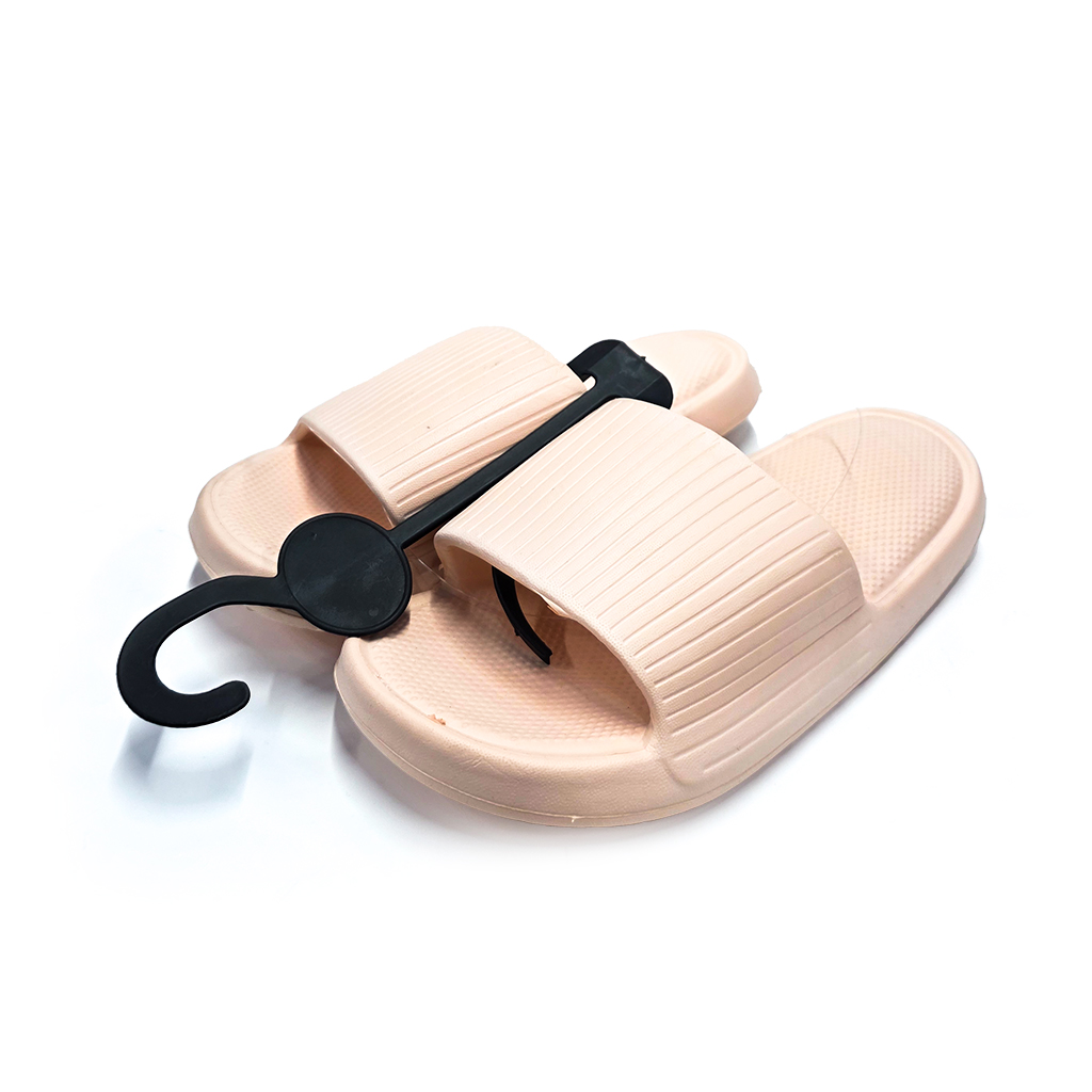 SANDALIAS COLORES SURTIDOS PLA