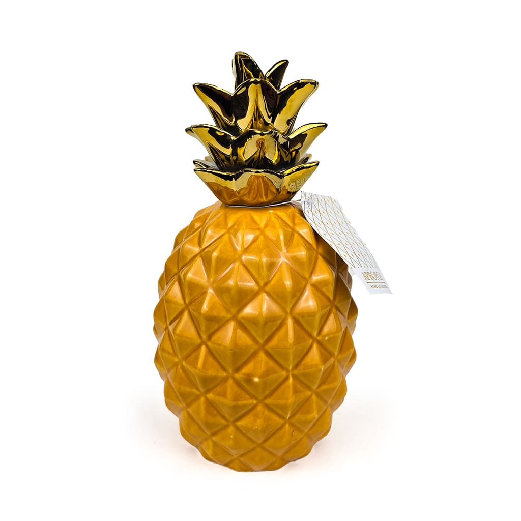 APROPOS PIÑA DECORATIVA 9 1/2