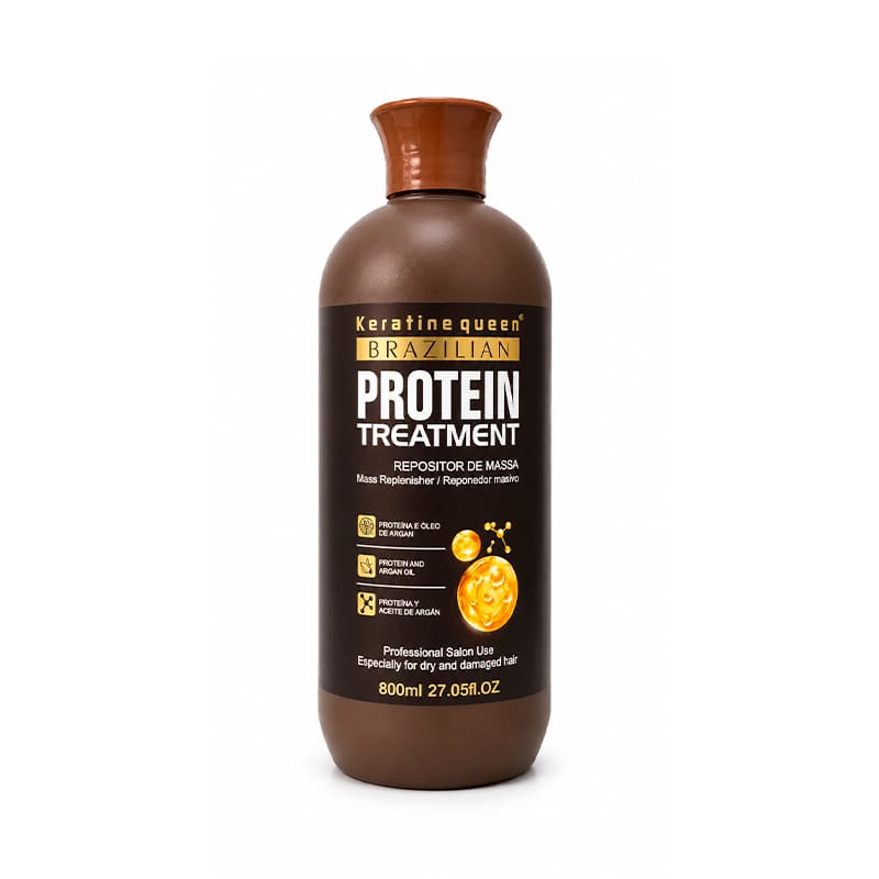 PROTEINA BRASILEÑA TRATAMIENTO