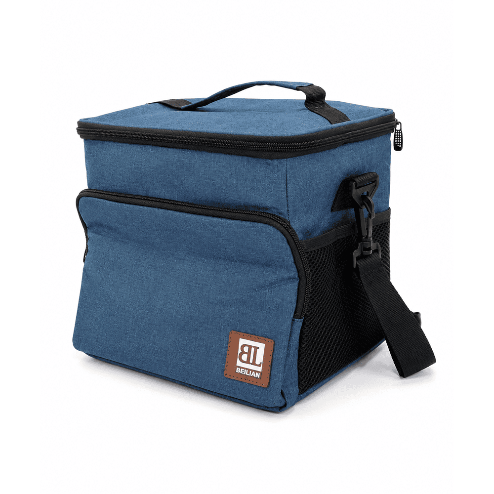 BEILIAN MOCHILA O BOLSO TERMIC