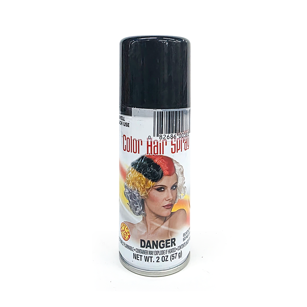 STAR QUALITY COLOR P/CABELLO E