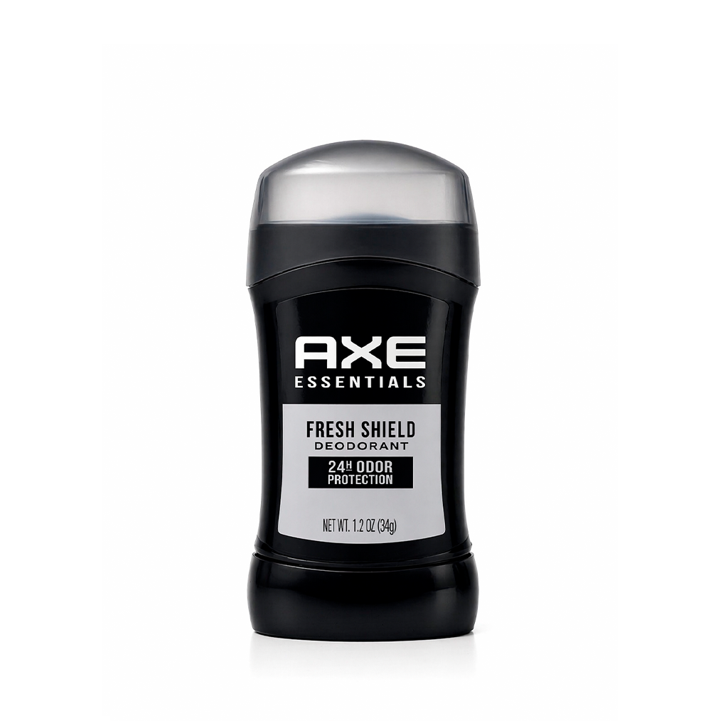AXE DESODORANTE FRESH 1.2 OZ