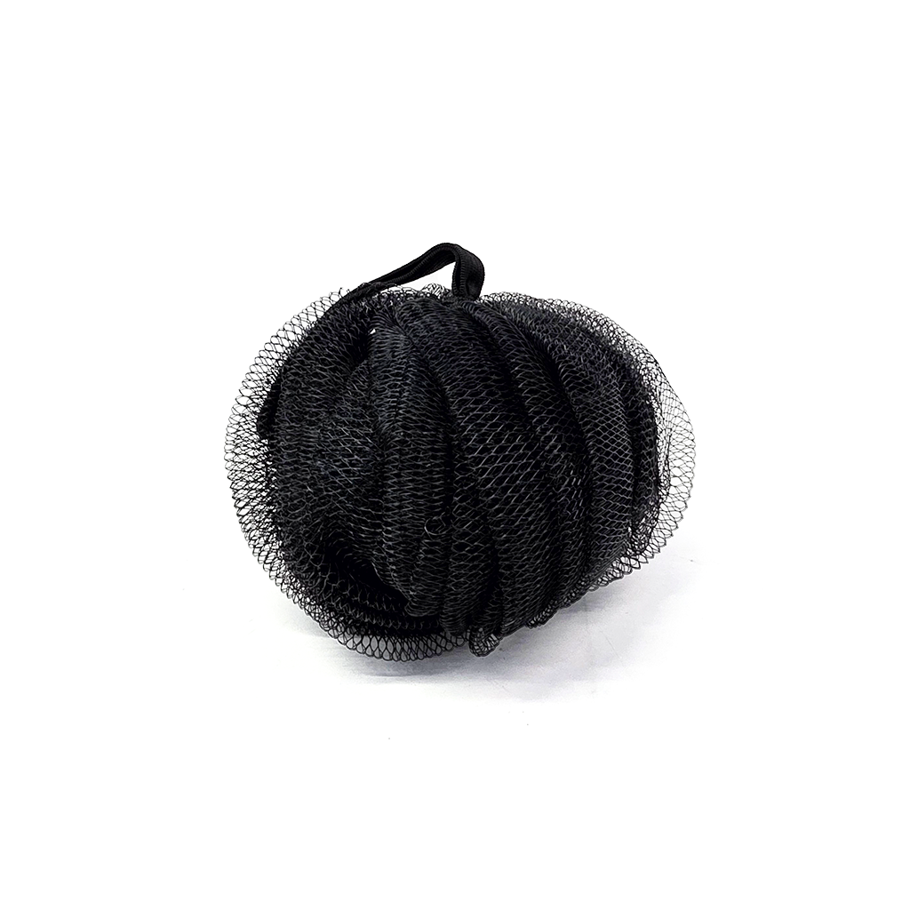 ESPONJA O PASTE D/ DUCHA COLOR