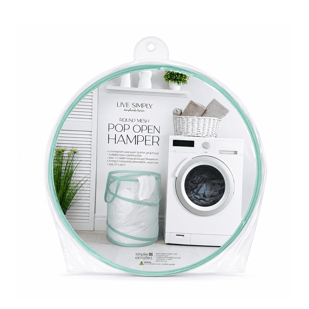 ESSENTIAL HOME CESTA EXPANDIBL