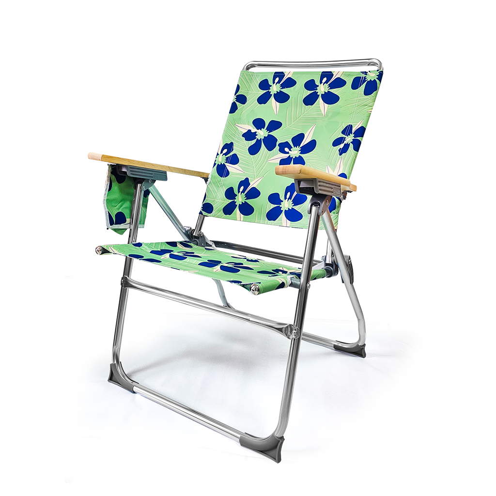 SUN&SKY SILLA PLAYERA RECLINAB