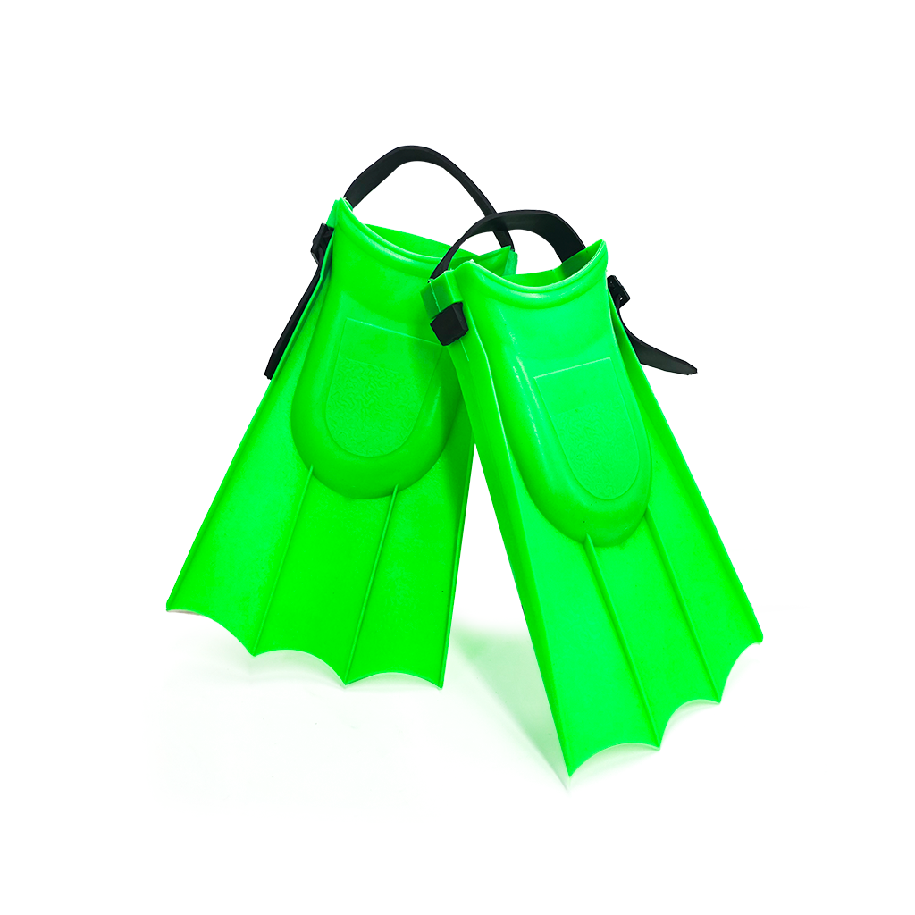 ACME ALETAS DE BUCEO P/PIES