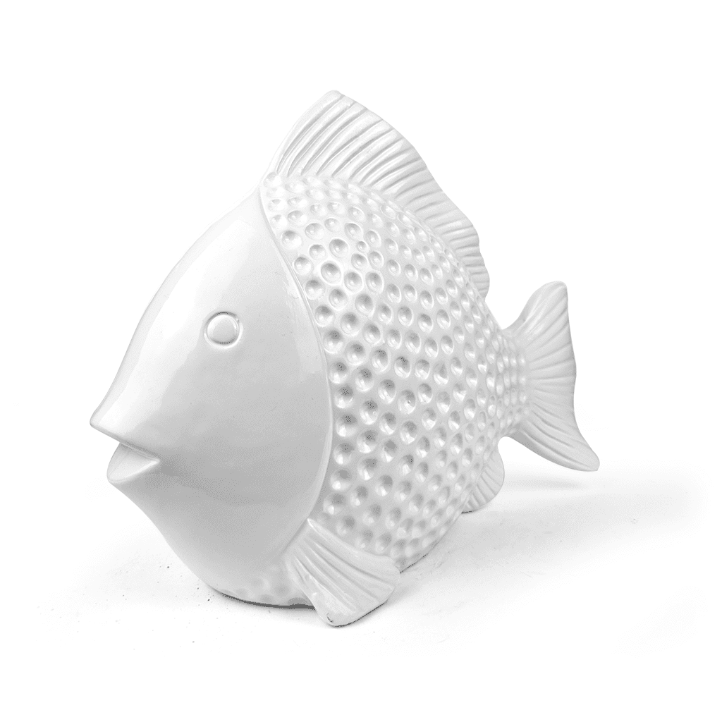 PEZ GDE. D/CERAMICA