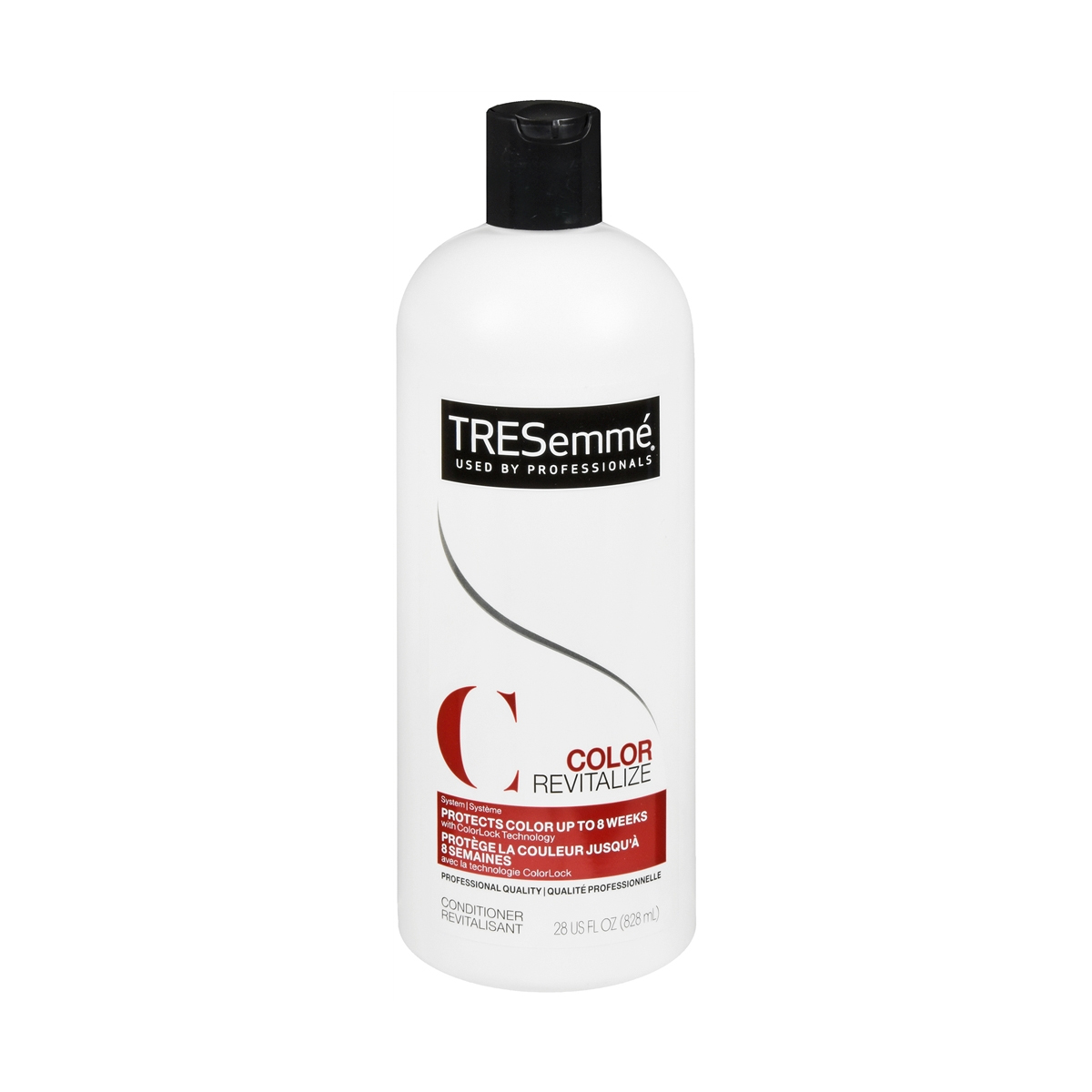 ACONDICIONADOR COLOR REVITALIZE