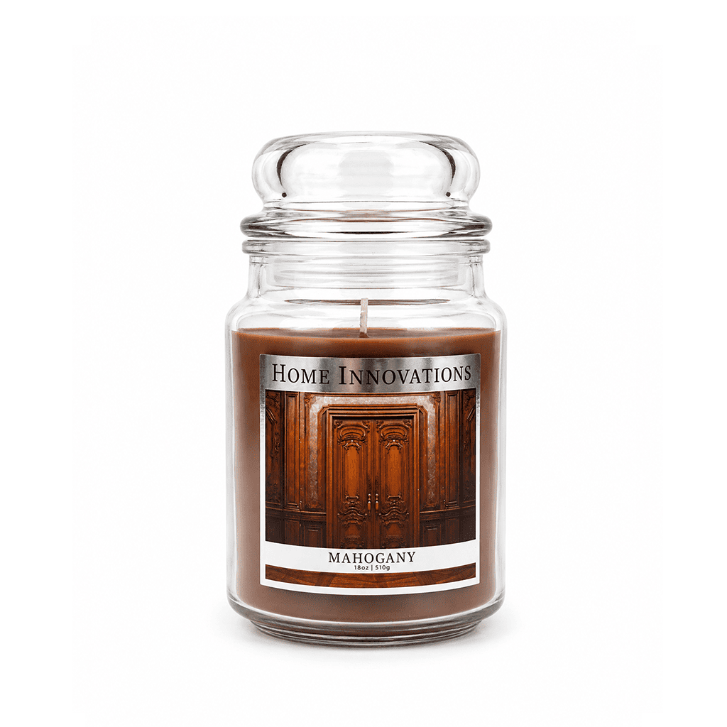 HOME INNOVATIONS VELA AROMATIC