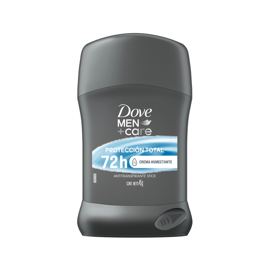 DOVE DESODORANTE MEN COMFOTR 