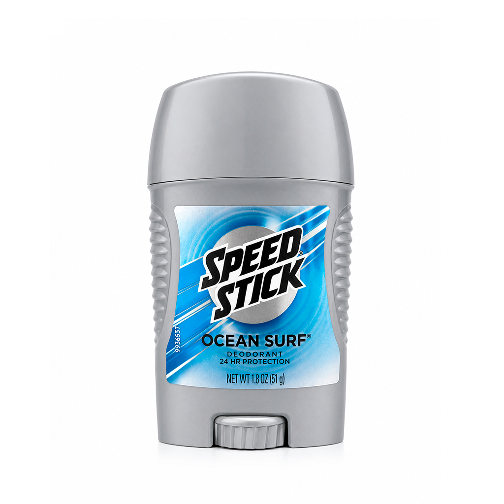 SPEED STICK DESODORANTE POWER