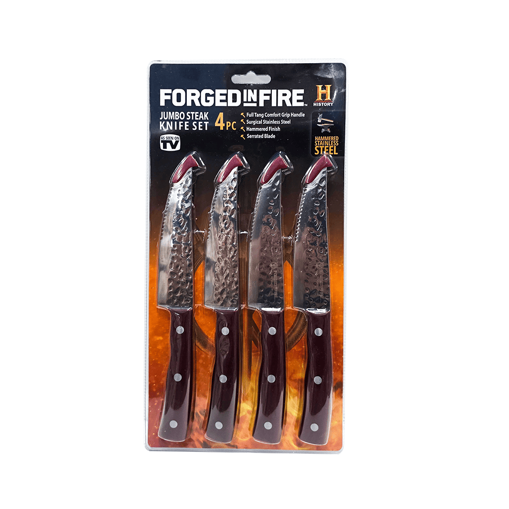 FORGEN IN FIRE HISTORY JUEGO D