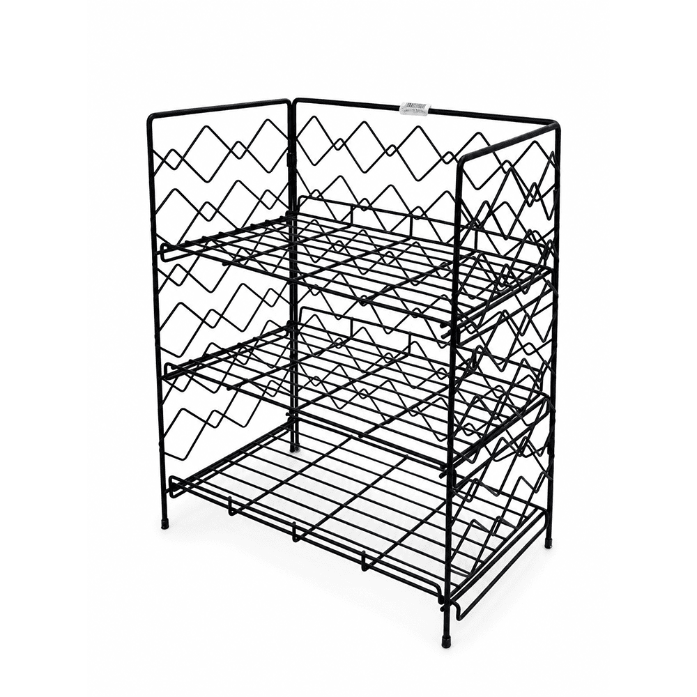ESTANTE ORGANIZADOR D/HIERRO F