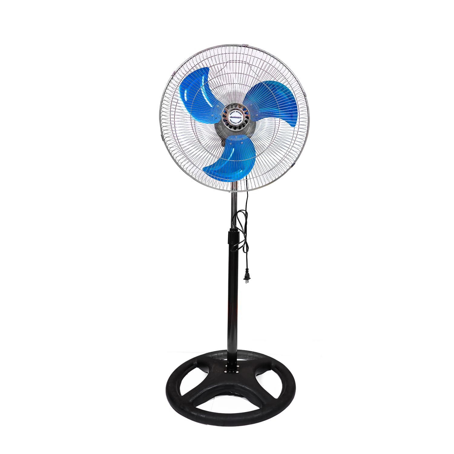 MASTERCRAFT VENTILADOR PEDESTA